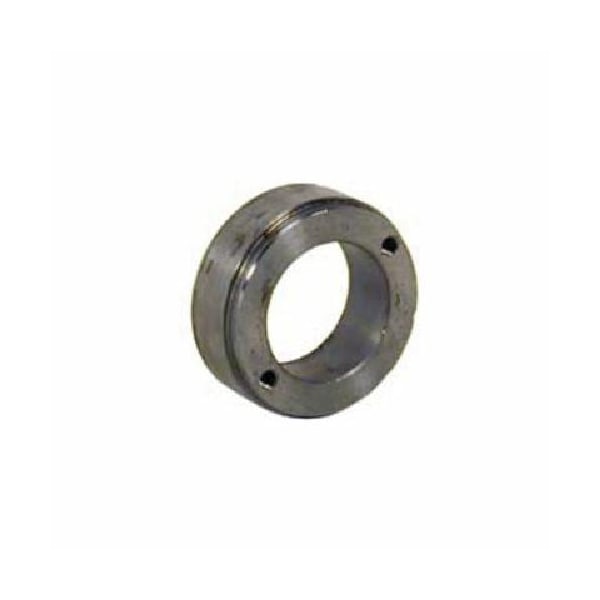 Qd Sheaves/Bushings, H-A QD HUB